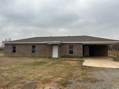 760 Gravel Hill Rd, Romance, AR, 72136-7043 | Card Image