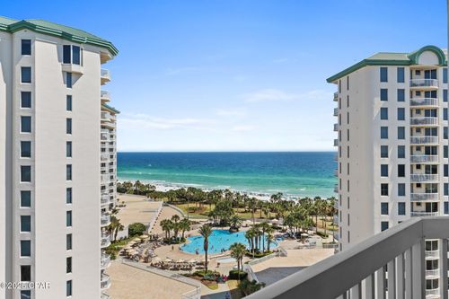 1001-15100 Emerald Coast Pkwy, Destin, FL, 32541-8593 | Card Image