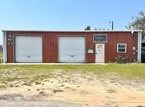 14771 State Highway 64, Ben Wheeler, TX, 75754-2119 | Card Image