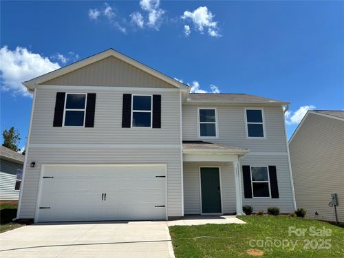 227 Ingleby Rd, Union, SC, 29379-7117 | Card Image