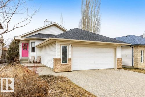 94 Eastgate Way, St. Albert, AB, T8N7K1 | Card Image