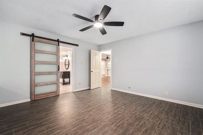 1st Floor Primary Bedroom | Image 16