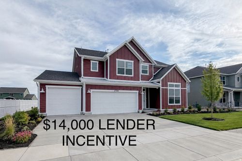 424-3789 W 1625 S, Taylor, UT, 84401 | Card Image