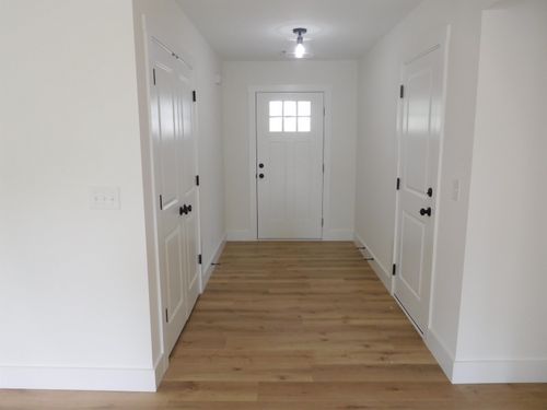 147 Mccoy Circle Circle, GAFFNEY, SC, 29341 | Card Image