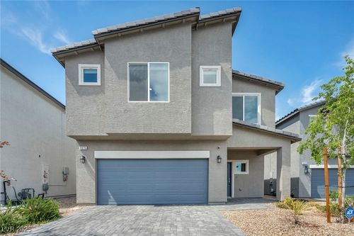 9876 Magnus Ct, Las Vegas, NV, 89178-6357 | Card Image