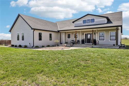 12103 230th St, Linwood, KS, 66052-4150 | Card Image
