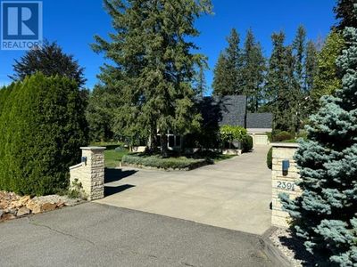 2391 26 Ave Ne, House other with 4 bedrooms, 5 bathrooms and 3 parking in Salmon Arm BC | Image 3