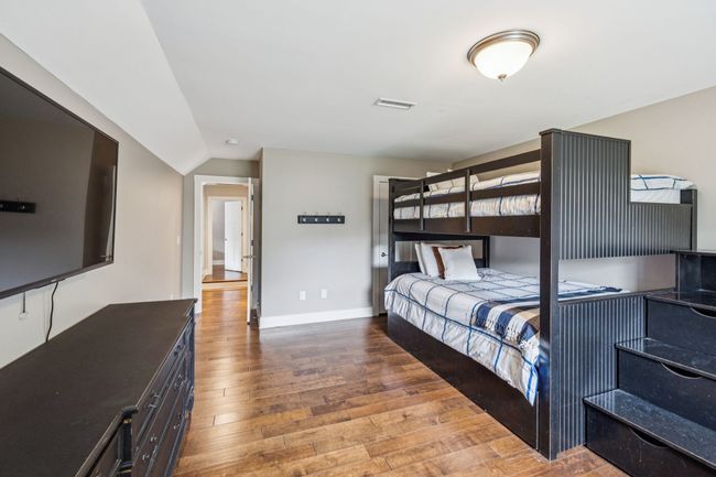 146 Island Way, Townhouse with 4 bedrooms, 3 bathrooms and 2 parking in Winchester TN | Image 22