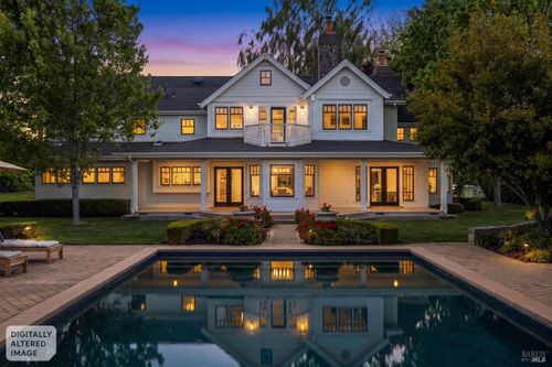 19696 7th St E, Sonoma, CA, 95476-7203 | Card Image