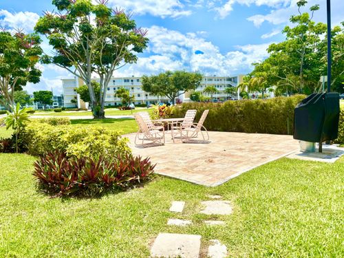 4010-4010 Harwood C, Deerfield Beach, FL, 33442-3481 | Card Image