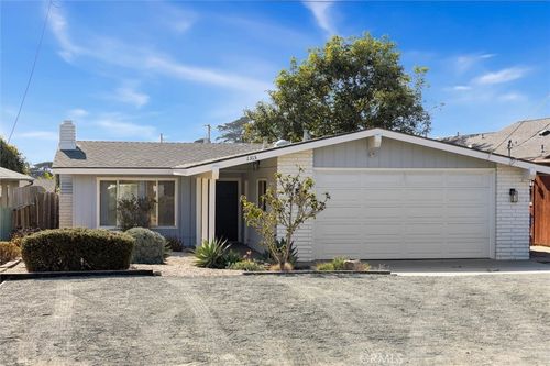 1315 9th St, Los Osos, CA, 93402-1305 | Card Image