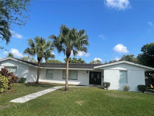 7361 Sw 117th Ter, Pinecrest, FL, 33156-4667 | Card Image
