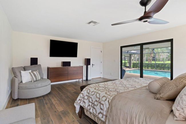 264 Deer Creek Woodlake Cir, House other with 4 bedrooms, 3 bathrooms and null parking in Deerfield Beach FL | Image 29
