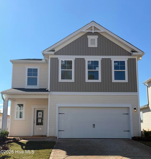 5298 Proper Ct, North Augusta, SC, 29860-9820 | Card Image