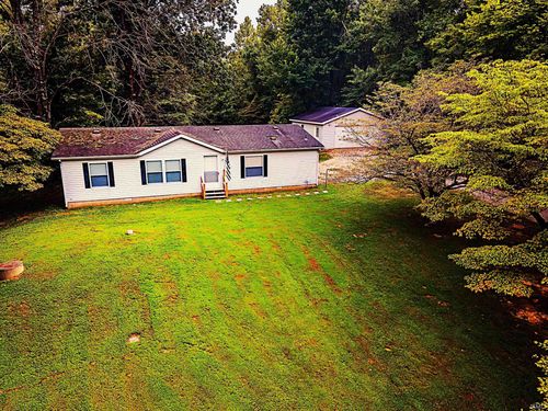 1211 W Shelton Rd, Boonville, IN, 47601-8339 | Card Image