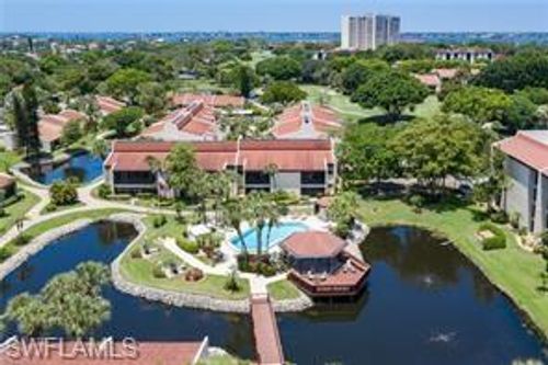 apt-2e-4396 Bowsprit Ct, FORT MYERS, FL, 33919-4708 | Card Image