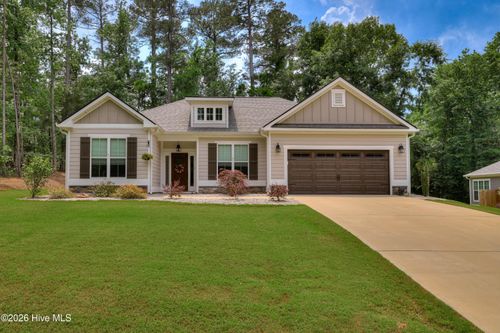 140 Godfrey Dr, Mc Cormick, SC, 29835-2742 | Card Image