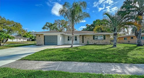 3005 Lockwood Ter, Sarasota, FL, 34231-8133 | Card Image
