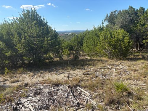 170 Lariat Trce, Bandera, TX, 78003-3639 | Card Image