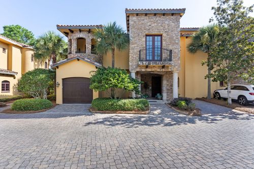 1837 Tuscana Pl, Miramar Beach, FL, 32550-5813 | Card Image
