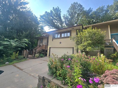 1103 Happy Hollow Ct, Plattsmouth, NE, 68048-1354 | Card Image