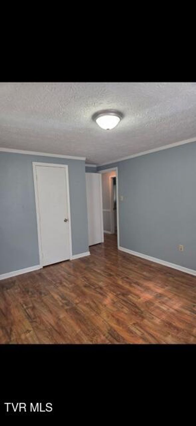 15266 Spring Valley Rd, House other with 3 bedrooms, 1 bathrooms and null parking in Abingdon VA | Image 21