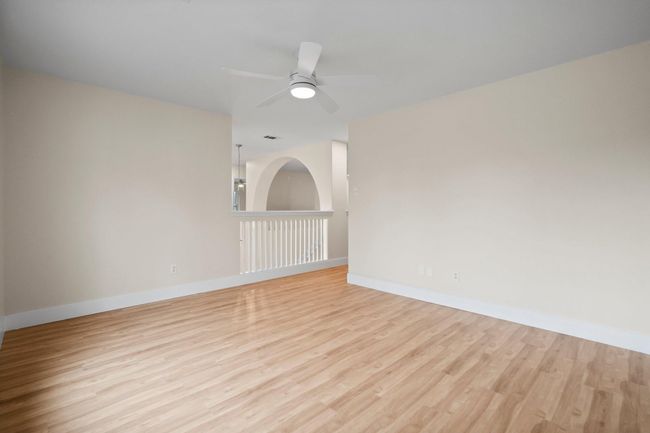 14206 Barker Bayou Ct, House other with 4 bedrooms, 3 bathrooms and 2 parking in Cypress TX | Image 45