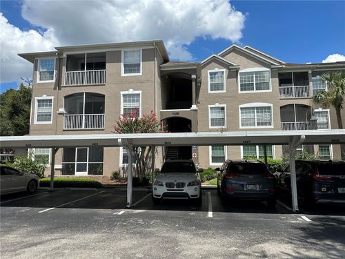 apt-430-7109 Yacht Basin Ave, ORLANDO, FL, 32835-6614 | Card Image