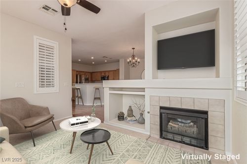 unit-202-10191 Deerfield Beach Ave, Las Vegas, NV, 89129-1051 | Card Image