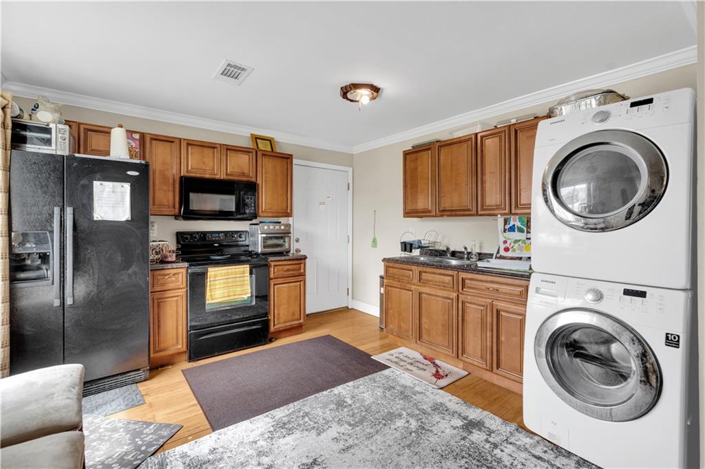 Residential Income in New Orleans 3