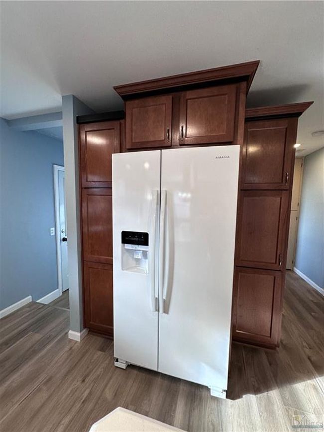 807 10 Th Ave N, House other with 3 bedrooms, 3 bathrooms and null parking in Glasgow MT | Image 14