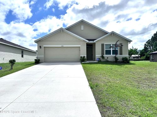 2158 Jupiter Blvd Sw, Palm Bay, FL, 32908-3381 | Card Image