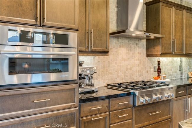 1431 Trail View Pl, House other with 2 bedrooms, 3 bathrooms and 5 parking in Nipomo CA | Image 19