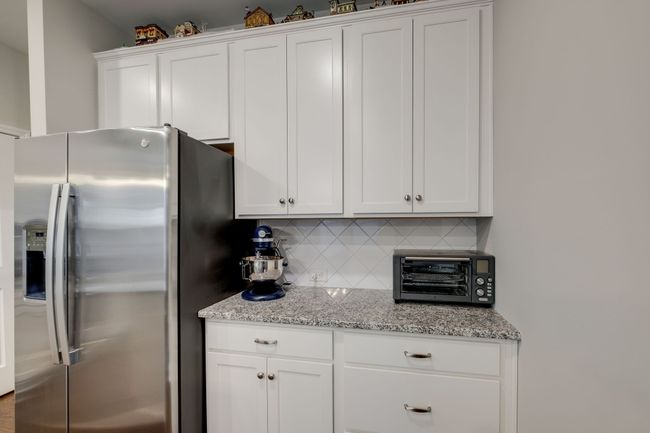907 Nance Ln, House other with 4 bedrooms, 3 bathrooms and 4 parking in Lebanon TN | Image 8