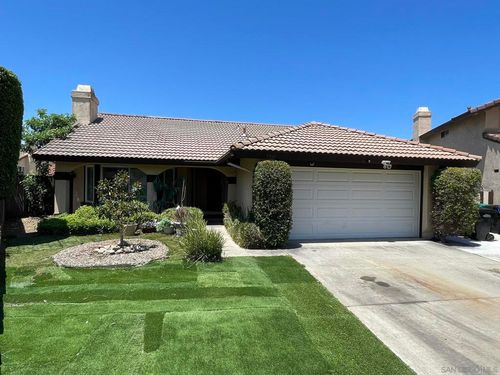 7210 Canyon Breeze Rd, San Diego, CA, 92126-2067 | Card Image