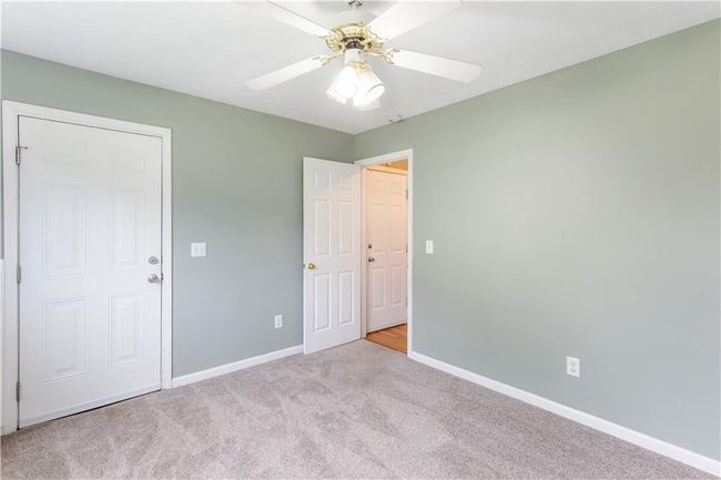 7108 Hummingbird Ln, House other with 5 bedrooms, 2 bathrooms and null parking in Winston GA | Image 32