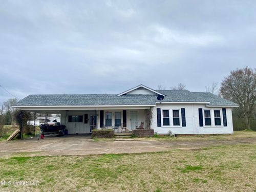 1048 Barnes Rd, Crystal Springs, MS, 39059-9706 | Card Image