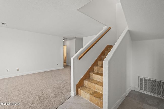 5525 Point View Way, House other with 4 bedrooms, 4 bathrooms and 2 parking in Sparks NV | Image 10