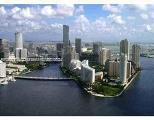 302-540 Brickell Key Dr, Miami, FL, 33131 | Card Image