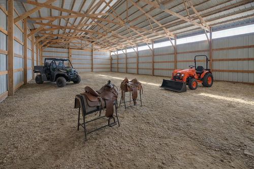 2719 Church Street, PLEASANT SPRINGS, WI, 53527 | Card Image