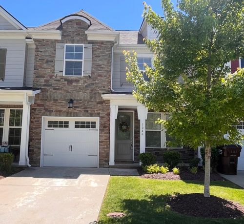 1046 Livingstone Ln, Mount Juliet, TN, 37122-0604 | Card Image