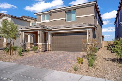 7168 Port Stephens St, North Las Vegas, NV, 89084-4048 | Card Image