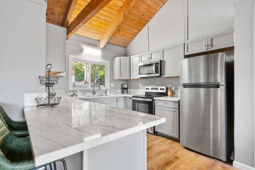 20711 Lama Rd, Mi Wuk Village, CA, 95346 | Card Image