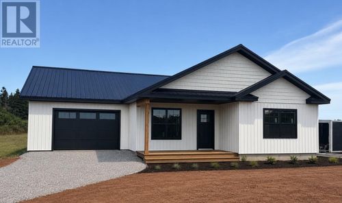 TBD Route 6, Grand Tracadie, PE, C0A1P0 | Card Image