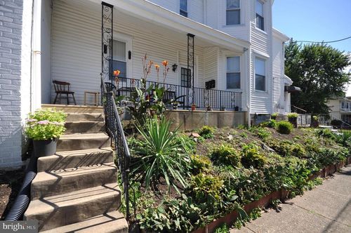2-223 Ryers Ave, CHELTENHAM, PA, 19012-2230 | Card Image