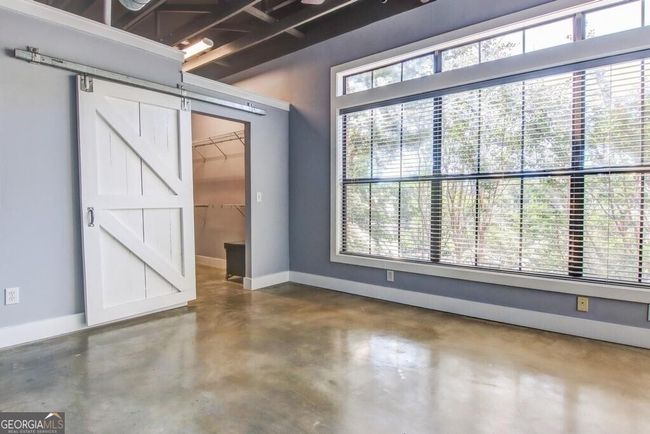 APT-602 - 791 Wylie St Se, Condo with 2 bedrooms, 2 bathrooms and 2 parking in Atlanta GA | Image 22
