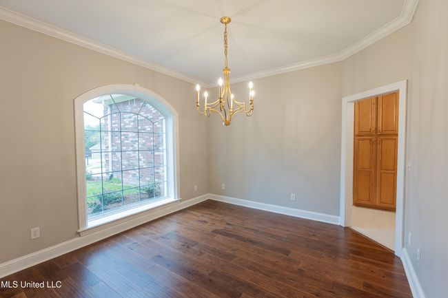 418 Concord Dr-6547 | Image 9