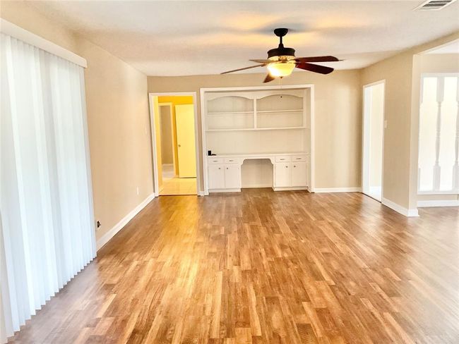 5213 Creekview Dr, House other with 4 bedrooms, 2 bathrooms and 2 parking in La Porte TX | Image 8