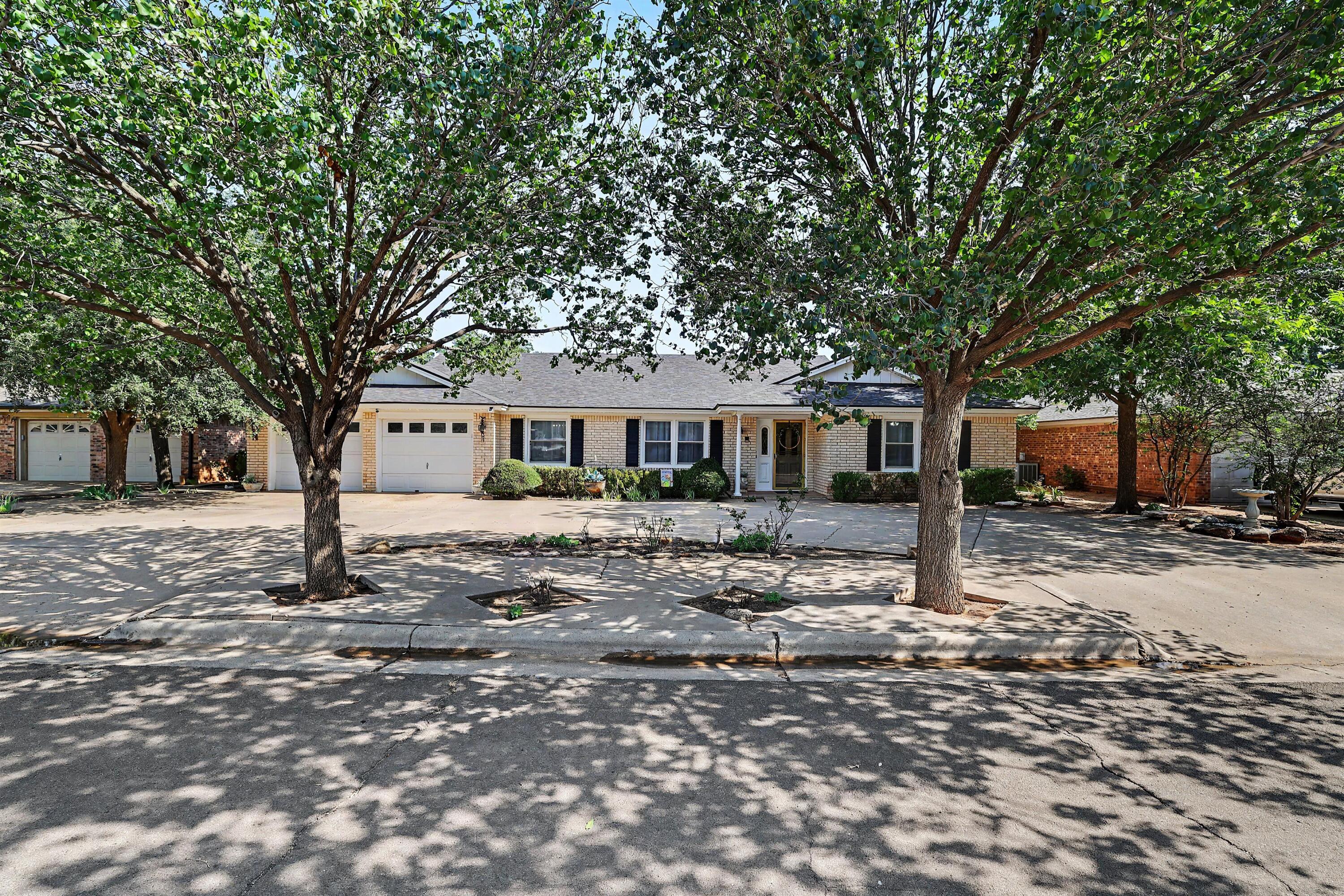 Residential in Lubbock 2