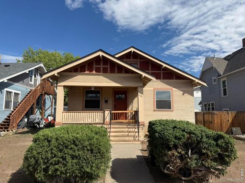 1125 10th St, Greeley, CO, 80631-3809 | Card Image